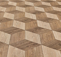 IVC Neotex AUDREY 537 фото 4 | FLOORDEALER